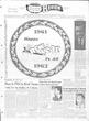 Saanich Peninsula And Gulf Islands Review Thu, December 28, 1961
