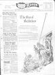 Saanich Peninsula And Gulf Islands Review Wed, December 20, 1961