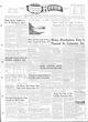 Saanich Peninsula And Gulf Islands Review Wed, December 13, 1961