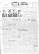 Saanich Peninsula And Gulf Islands Review Wed, December 6, 1961