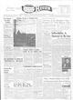 Saanich Peninsula And Gulf Islands Review Wed, November 15, 1961