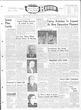 Saanich Peninsula And Gulf Islands Review Wed, November 8, 1961