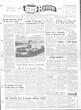Saanich Peninsula And Gulf Islands Review Wed, November 1, 1961