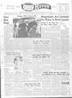 Saanich Peninsula And Gulf Islands Review Wed, October 18, 1961
