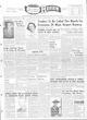 Saanich Peninsula And Gulf Islands Review Wed, October 11, 1961