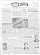 Saanich Peninsula And Gulf Islands Review Wed, October 4, 1961