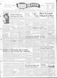 Saanich Peninsula And Gulf Islands Review Wed, September 27, 1961