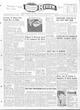 Saanich Peninsula And Gulf Islands Review Wed, September 13, 1961