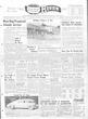 Saanich Peninsula And Gulf Islands Review Wed, September 6, 1961