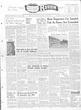 Saanich Peninsula And Gulf Islands Review Wed, August 30, 1961