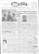 Saanich Peninsula And Gulf Islands Review Wed, August 23, 1961
