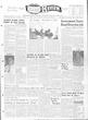 Saanich Peninsula And Gulf Islands Review Wed, August 16, 1961