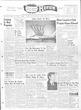 Saanich Peninsula And Gulf Islands Review Wed, August 9, 1961