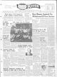 Saanich Peninsula And Gulf Islands Review Wed, July 26, 1961