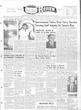 Saanich Peninsula And Gulf Islands Review Wed, July 19, 1961