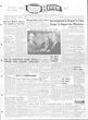 Saanich Peninsula And Gulf Islands Review Wed, July 12, 1961