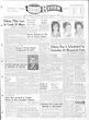 Saanich Peninsula And Gulf Islands Review Wed, June 28, 1961