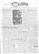 Saanich Peninsula And Gulf Islands Review Wed, June 7, 1961