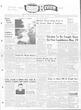 Saanich Peninsula And Gulf Islands Review Wed, May 17, 1961