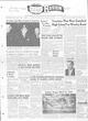 Saanich Peninsula And Gulf Islands Review Wed, May 10, 1961