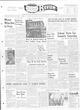 Saanich Peninsula And Gulf Islands Review Wed, May 3, 1961