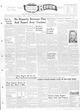Saanich Peninsula And Gulf Islands Review Wed, April 26, 1961