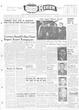 Saanich Peninsula And Gulf Islands Review Wed, April 19, 1961