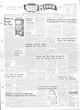 Saanich Peninsula And Gulf Islands Review Wed, April 5, 1961