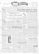 Saanich Peninsula And Gulf Islands Review Wed, March 29, 1961