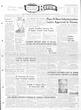 Saanich Peninsula And Gulf Islands Review Wed, March 22, 1961