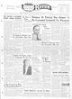 Saanich Peninsula And Gulf Islands Review Wed, March 15, 1961