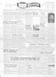 Saanich Peninsula And Gulf Islands Review Wed, February 22, 1961
