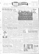 Saanich Peninsula And Gulf Islands Review Wed, February 15, 1961
