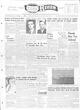 Saanich Peninsula And Gulf Islands Review Wed, February 8, 1961