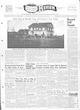 Saanich Peninsula And Gulf Islands Review Wed, January 18, 1961