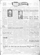 Saanich Peninsula And Gulf Islands Review Wed, January 4, 1961