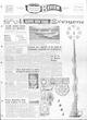 Saanich Peninsula And Gulf Islands Review Wed, December 28, 1960