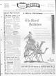 Saanich Peninsula And Gulf Islands Review Wed, December 21, 1960