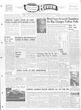 Saanich Peninsula And Gulf Islands Review Wed, December 14, 1960