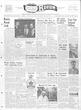 Saanich Peninsula And Gulf Islands Review Wed, December 7, 1960