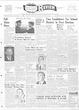 Saanich Peninsula And Gulf Islands Review Wed, November 30, 1960