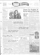 Saanich Peninsula And Gulf Islands Review Wed, November 23, 1960