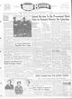 Saanich Peninsula And Gulf Islands Review Wed, November 16, 1960
