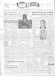 Saanich Peninsula And Gulf Islands Review Wed, November 9, 1960