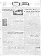 Saanich Peninsula And Gulf Islands Review Thu, October 13, 1960