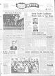 Saanich Peninsula And Gulf Islands Review Wed, September 14, 1960