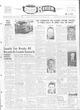 Saanich Peninsula And Gulf Islands Review Thu, September 8, 1960