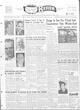 Saanich Peninsula And Gulf Islands Review Wed, August 31, 1960