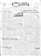 Saanich Peninsula And Gulf Islands Review Wed, August 17, 1960