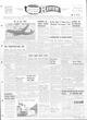 Saanich Peninsula And Gulf Islands Review Wed, August 10, 1960